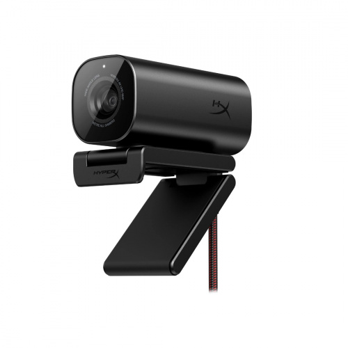 Веб-Камера HyperX Vision S 75X30AA фото 2