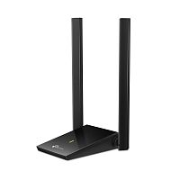USB-адаптер TP-Link Archer T4U Plus