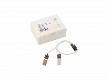 Термистор для SHARP MX-M283/M363/M453/M503 (CET), CET531010