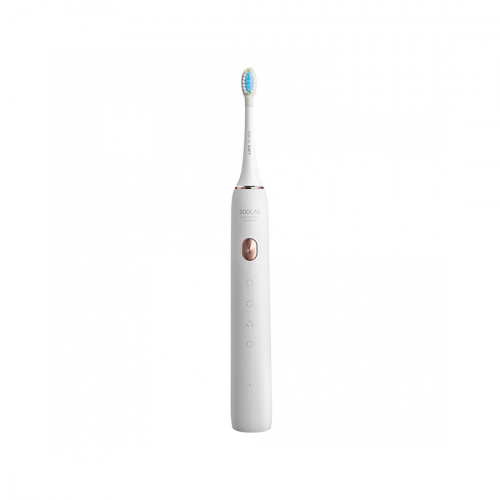 Умная зубная электрощетка Soocas X3U Белый