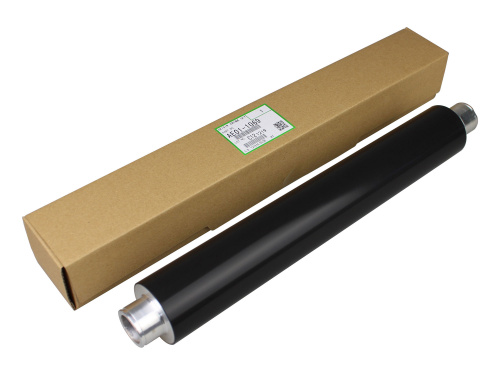 Тефлоновый вал (Long Life) AE01-1069 для RICOH Aficio 1060/1075 (CET), CET6036