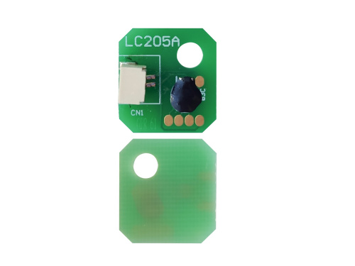 Чип фьюзера FM1-R520-Card для CANON iR ADVANCE DX C5850i/C5870i (CET), 420000 стр., CET461012 Чип фьюзера FM1-R520-Card для CANON iR ADVANCE DX C5850i/C5870i (CET), 420000 стр., CET461012