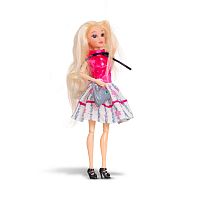 Кукла Alice 5552