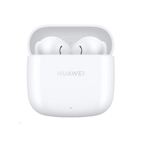 Наушники Huawei FreeBuds SE 2 T0016 White фото 3