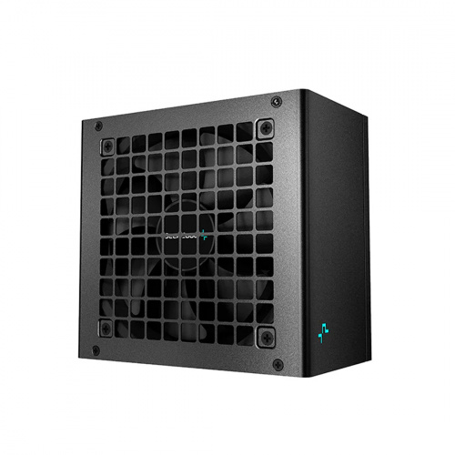 Блок питания Deepcool PK500D фото 2