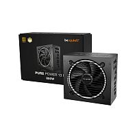 Блок питания Bequiet! Pure Power 13M 850W BP027EU