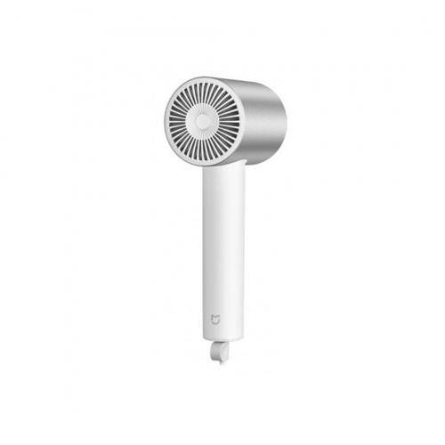 Фен для волос Xiaomi Water Ionic Hair Dryer H500 Белый фото 3