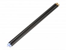 Ролик заряда 40X0127, 40X5852 для LEXMARK T640/T650 (CET), CET1448N