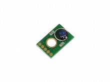 Чип картриджа для RICOH Aficio MPC4502/MPC4502A/MPC5502/MPC5502A (CET) Cyan, (WW), 22500 стр., CET8755