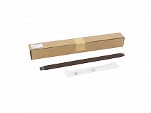 Прижимная планка фьюзера для RICOH IM 2500/3000/3500, MP 4055/5055/6055 (CET), CET311045