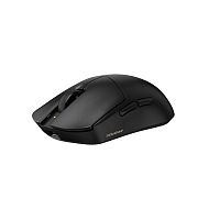 Компьютерная мышь Cougar Revenger Pro 4K