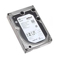 Жесткий диск Dahua ST8000VX004 HDD 8Tb