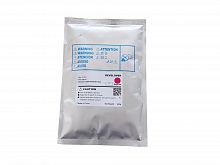 Девелопер для KONICA MINOLTA Bizhub C654/C754/C654e/C754e (CET) Magenta, 400г, 155000 стр., CET171021