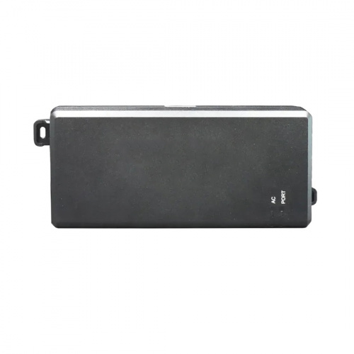 Блок питания Huawei AD-560062T0E Блок питания Huawei AD-560062T0E