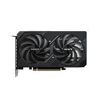 Видеокарта Gigabyte (GV-N506TWF2MAX OC-8GD) RTX5060Ti WINDFORCE MAX OC 8G