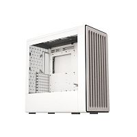 Компьютерный корпус HAVN BF 360 White без Б/П