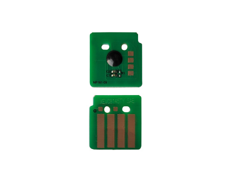 Чип картриджа 006R01761 для XEROX AltaLink C8145/8155/8170 (CET) Yellow, (MEX/SA/E.EU/ME), 28000 стр., CET381216