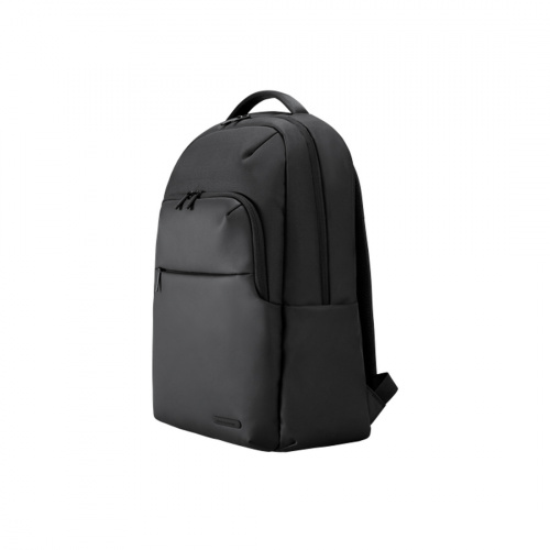 Рюкзак NINETYGO BTRIP Large Сapacity Backpack Черный фото 2