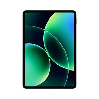 Планшет Xiaomi Pad 8 8GB RAM 128GB ROM Pine Green