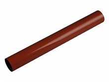 Термопленка для KYOCERA TASKalfa 3050ci/3550ci/3051ci/3551ci (CET), CET7811
