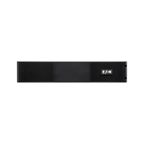 Батарейный блок Eaton 9SXEBM48R
