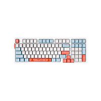 Клавиатура VGN V98Pro V2 31901 Maple Sugar