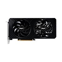 Видеокарта PALIT RTX5060Ti DUAL OC 8G (NE7506TT19P1-GB2062D)