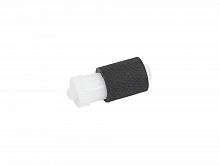 Ролик подхвата (Long Life, New) 2HN06080  для KYOCERA ECOSYS M2040dn/2135dn/FS-2100D/4200DN (CET), CET341089