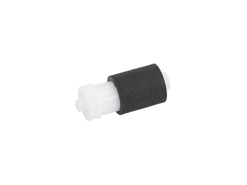 Ролик подхвата (Long Life, New) 2HN06080  для KYOCERA ECOSYS M2040dn/2135dn/FS-2100D/4200DN (CET), CET341089
