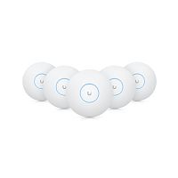 Беспроводная точка доступа Ubiquiti U7-Pro-5