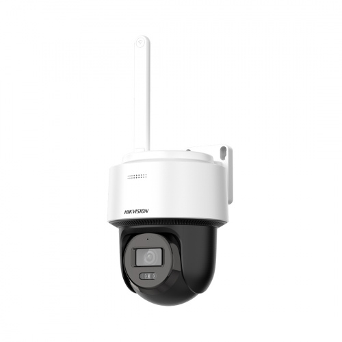 IP видеокамера Hikvision DS-2DE2C200MWG-4G IP видеокамера Hikvision DS-2DE2C200MWG-4G