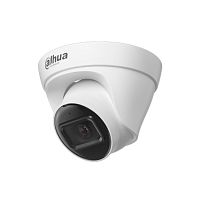 IP видеокамера Dahua DH-IPC-HDW1431T1-A