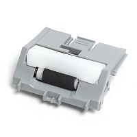 Ролик отсечения бумаги Europrint RM2-5745 (для принтеров с механизмом подачи типа M402)
