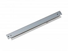 Ракель для RICOH Aficio MPC305SP/MPC305SPF (CET), CET6085