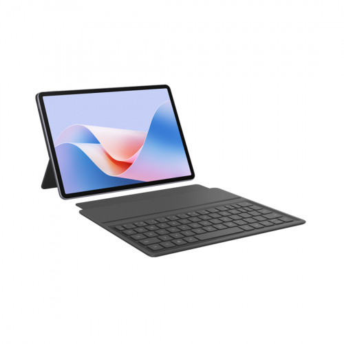 Планшет Huawei MatePad S Keyboard TGR-W09 8GB RAM 256GB ROM Space Gray фото 3