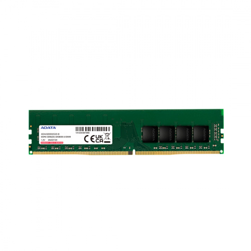 Модуль памяти ADATA AD4U320016G22-SGN DDR4 16GB фото 2