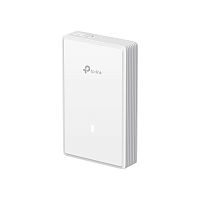 Wi-Fi точка доступа TP-Link EAP725-Wall
