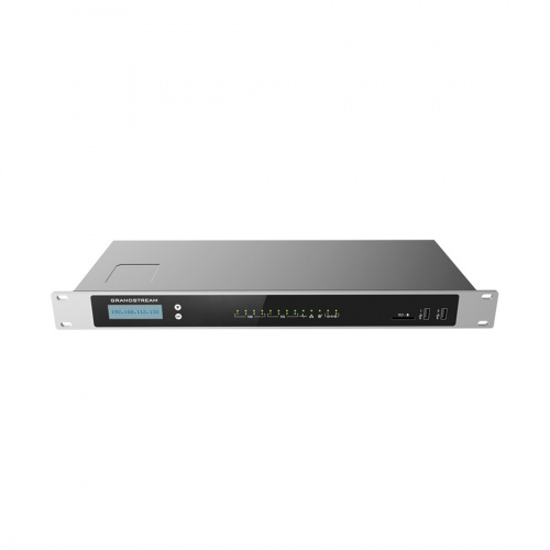IP-АТС Grandstream UCM6304 IP-АТС Grandstream UCM6304