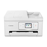 Цветное МФУ Canon Pixma TS7740i