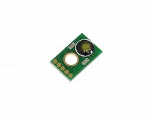 Чип картриджа для RICOH Aficio MPC4502/MPC4502A/MPC5502/MPC5502A (CET) Yellow, (WW), 22500 стр., CET8757