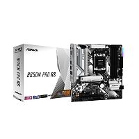 Материнская плата ASRock B650M PRO RS