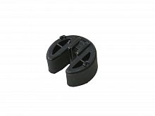 Ролик подхвата RM1-4426-000, RC2-1949-000, RM1-8047-000 для HP Color LaserJet CP1215/CP1515/CP2025/CM2320, M375/M475 (CET), CET341025, CET341025R