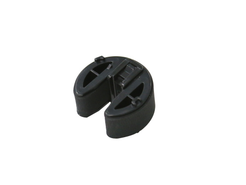 Ролик подхвата RM1-4426-000, RC2-1949-000, RM1-8047-000 для HP Color LaserJet CP1215/CP1515/CP2025/CM2320, M375/M475 (CET), CET341025, CET341025R