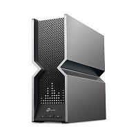Маршрутизатор TP-Link Archer BE800