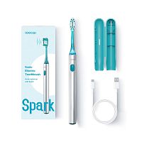 Умная зубная электрощетка Soocas Spark