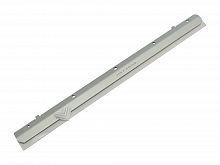 Лезвие очистки ленты переноса A232-3830 для RICOH Aficio 1035/1045 (CET), CET4595