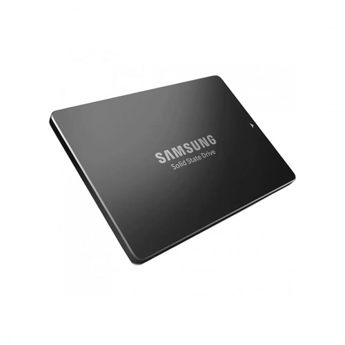 Твердотельный накопитель SSD Samsung PM893 1.92TB SATA фото 2