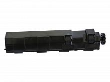 Ролик отделения в сборе 40X7713 для LEXMARK MX710/MX711/MX810/MX811/MX812/MS810/MS811/MS812 (CET), CET2843