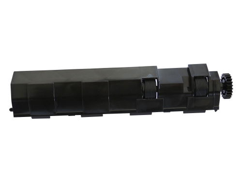 Ролик отделения в сборе 40X7713 для LEXMARK MX710/MX711/MX810/MX811/MX812/MS810/MS811/MS812 (CET), CET2843