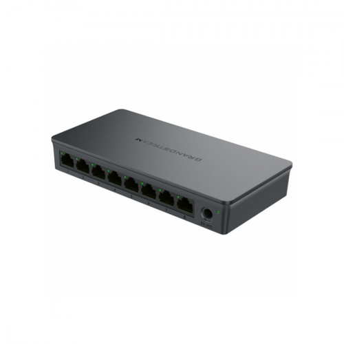 Коммутатор Grandstream GWN7701 Коммутатор Grandstream GWN7701